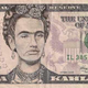 Illustration for article titled I wish these were real dollar bills because they are brilliant